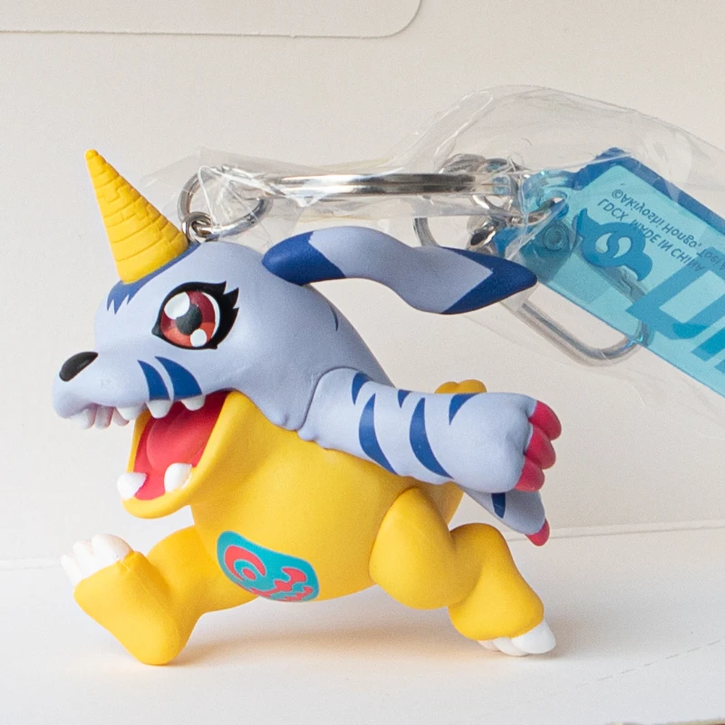 

Аниме Digimon Приключения планшетов милые животные серии плюшевые куклы Коллекция мультфильмов Кукла Kawaii настольное украшение подарки на день рождения