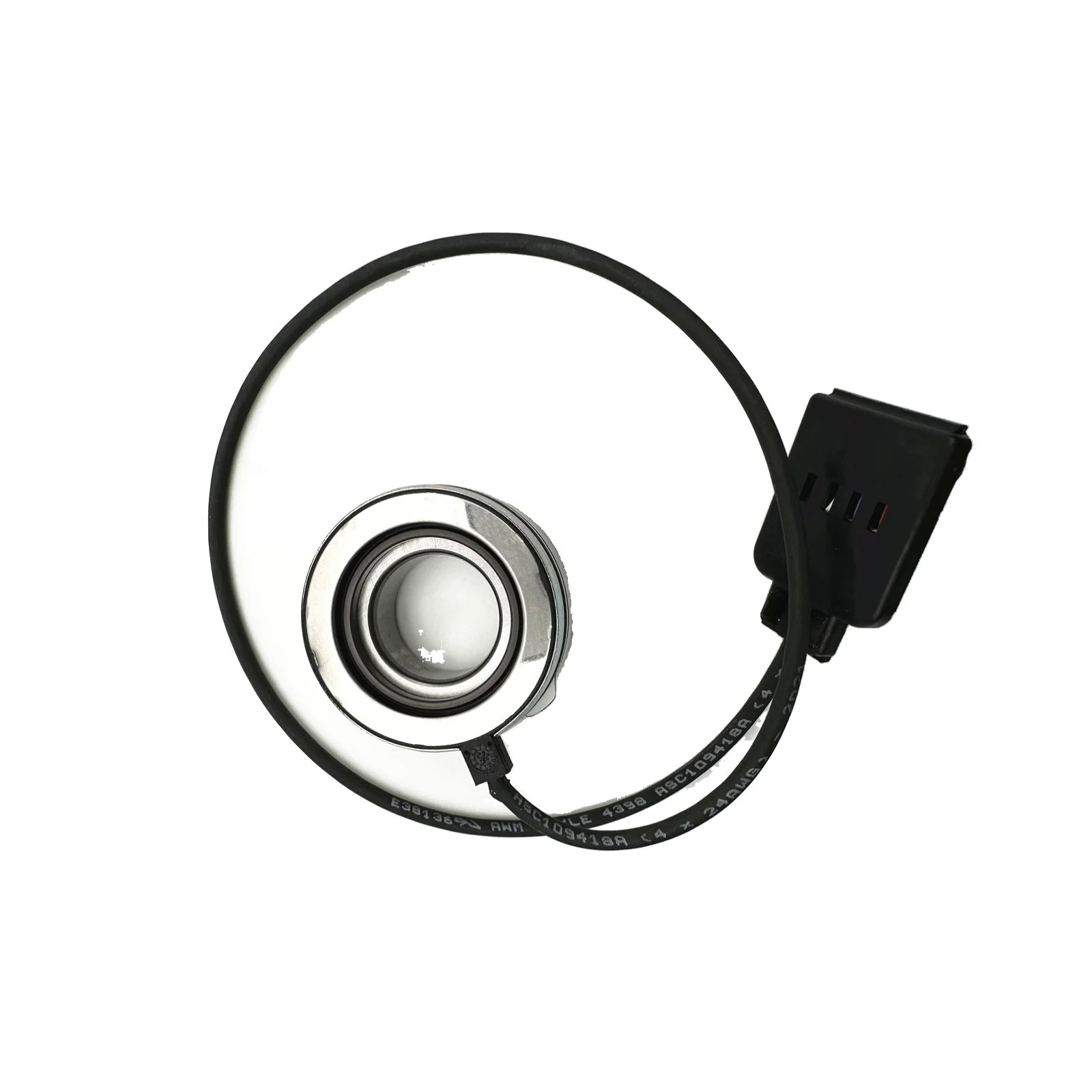 

Оригинал для BMB-6205/048S2/UA002A SKF