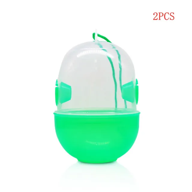 2Pcs