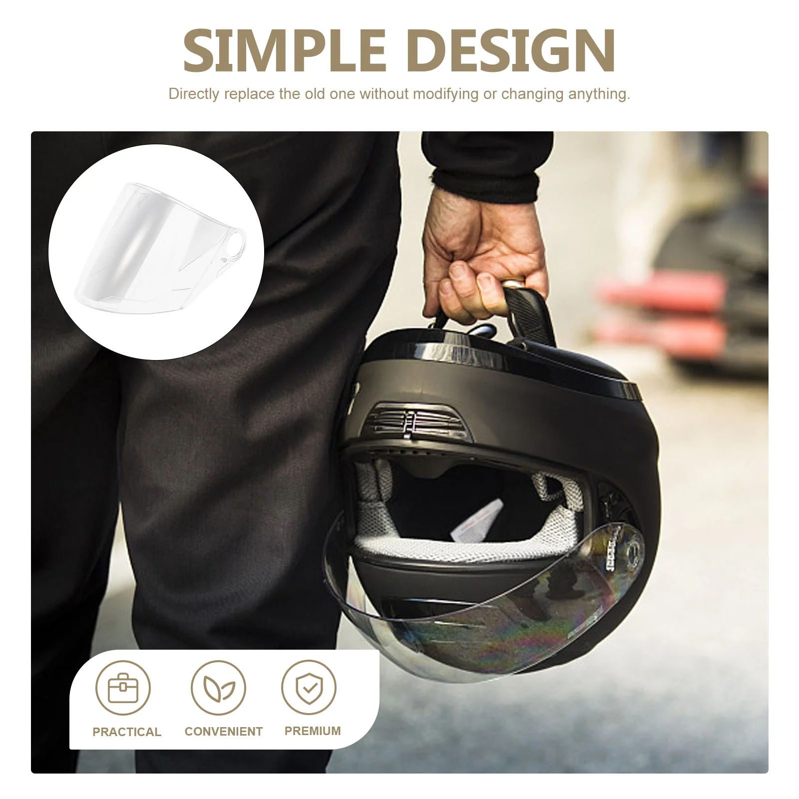 ����Ŭ����Ʈ�� ��ü�� ������, ������� ����, ������� ����