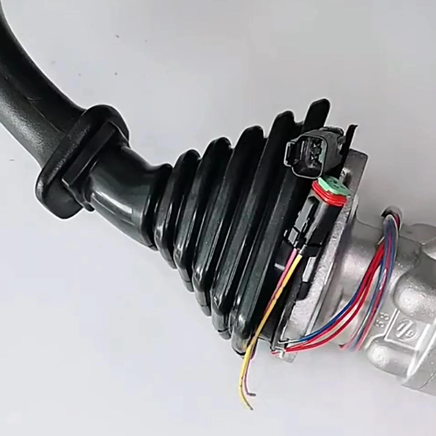 

Контрольный клапан для Kobelco SK100 YN30V00004F1 SK200 2436U1142F1 YT30V00008F1 YT30V00008F2