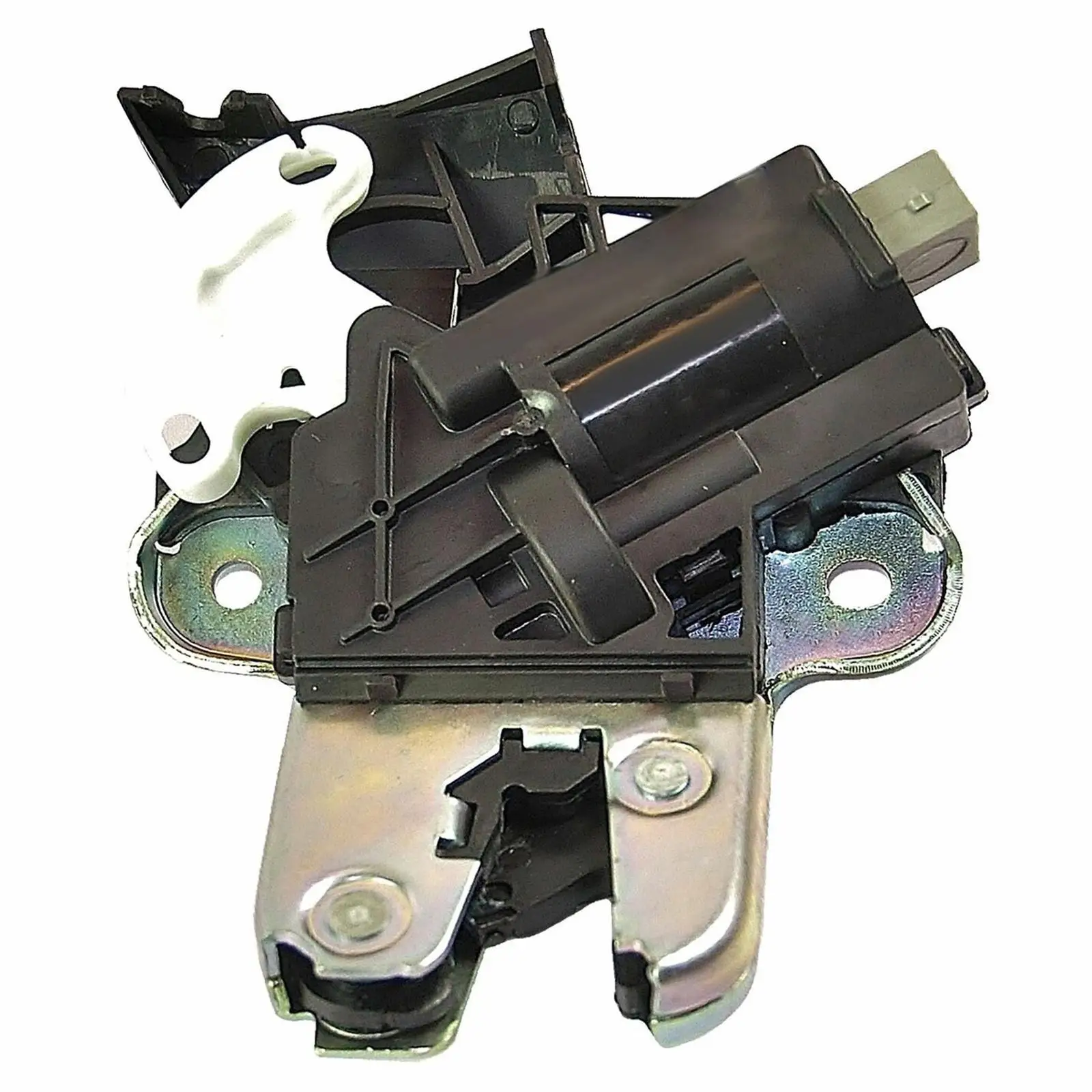 

Tailgate Boot Lock Latch Actuator 4E0827505C for VW Golf MK V VI cc EOS