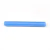 10PCS/set Blue Padding Foam Tubing Pipe Sponge Protective Case 40CM Trampoline Poles Cover Sleeves for Chidren Outdoor Activity 5