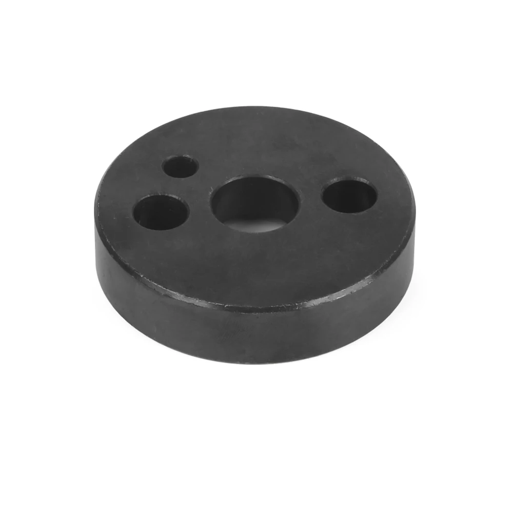 ũũ Ʈ   ġ  5046,  Ŀν 3.9L 5.9L 6.7L ī PX-6  1989-2016  