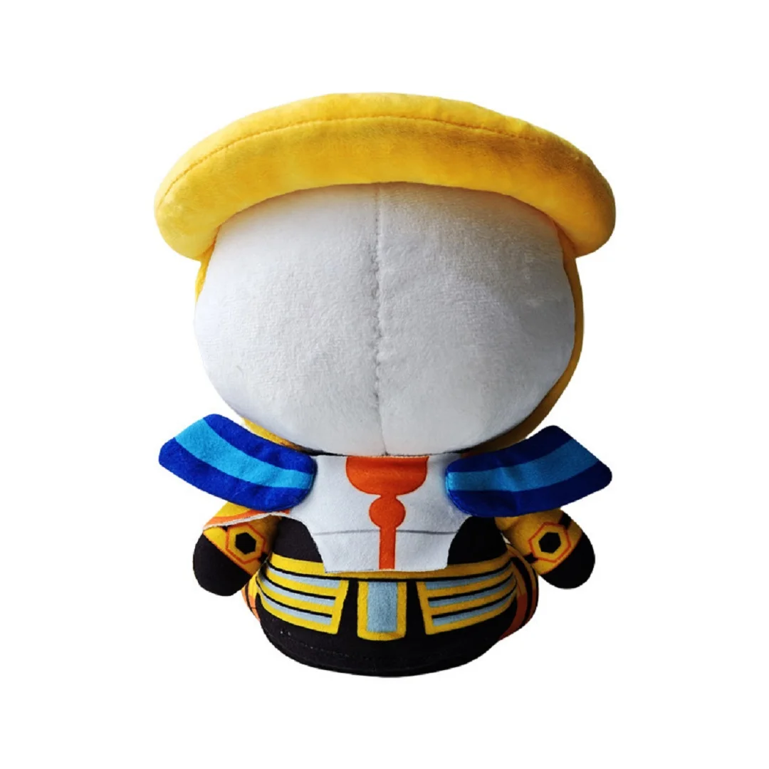 Sd4fff8484a9a4aee95e011644c4124beg - Ultraman Shop