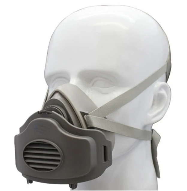 6CK8E9T1D4}MWB4T61K_15A