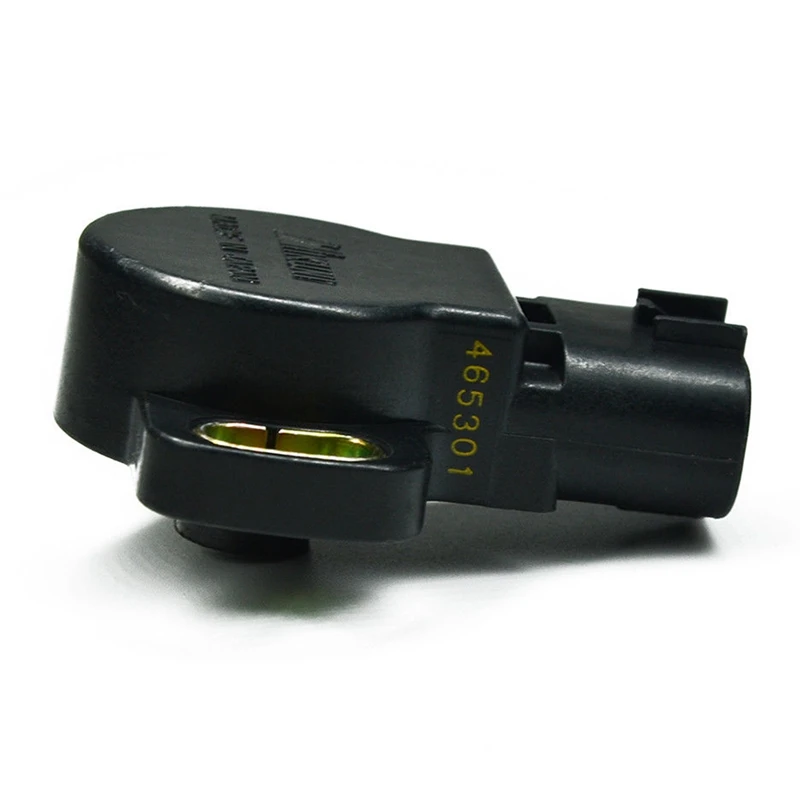 TPS Throttle Position Sensor 5FL-85885-01 for YAMAHA A1 A2 A3 A4 A5 Throttle Position Sensor