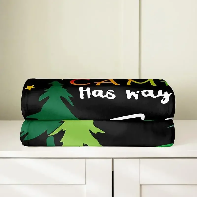 ���� ķ�� �ö��� �ø��� ������ ���, ���, ķ��ī, ���� ħ��� ���� ���, ����� RV ķ�� ħ��