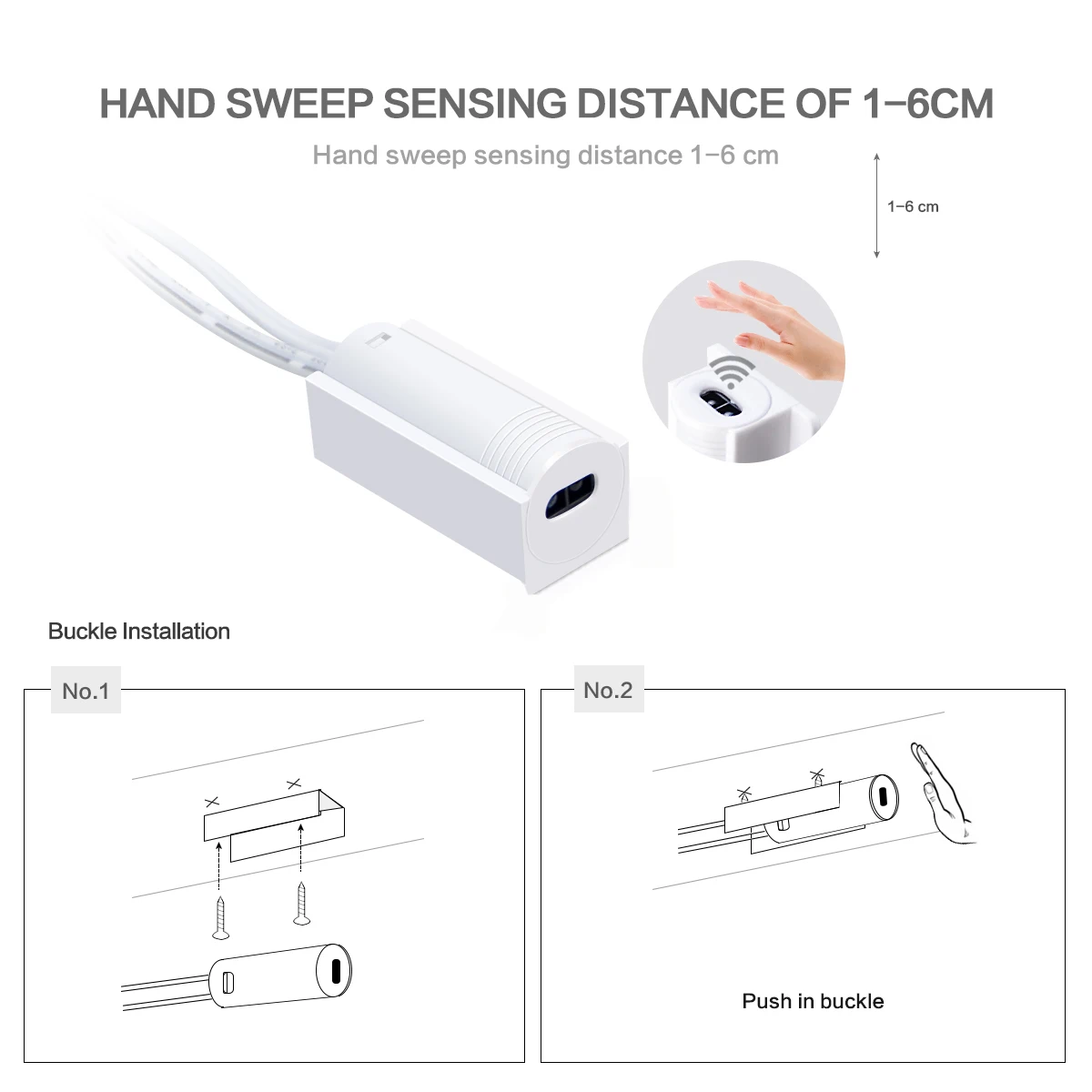 Slide image ff828db2dea8496c9abf70ce651440e5