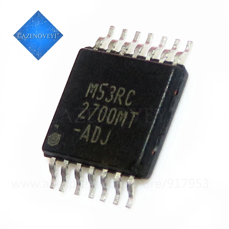 

1 шт./партия Φ 2700MT-ADJ Φ