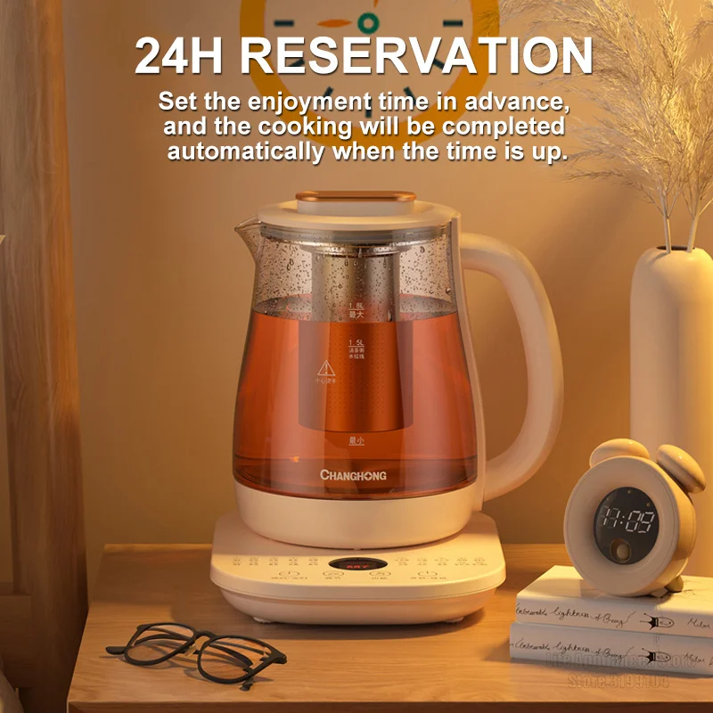 https://ae01.alicdn.com/kf/Sd50028a470a94914bbb2470a5f990217D/Household-Electric-Kettle-Multifunction-Health-Preserving-Pot-800W-Temperature-Adjustable-Healthy-Kettle-24H-Appointment-220V.jpg