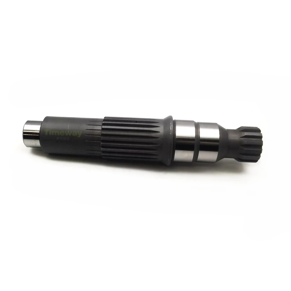 T13 Drive Shaft for Repair KAYABA MSG-44P Motor