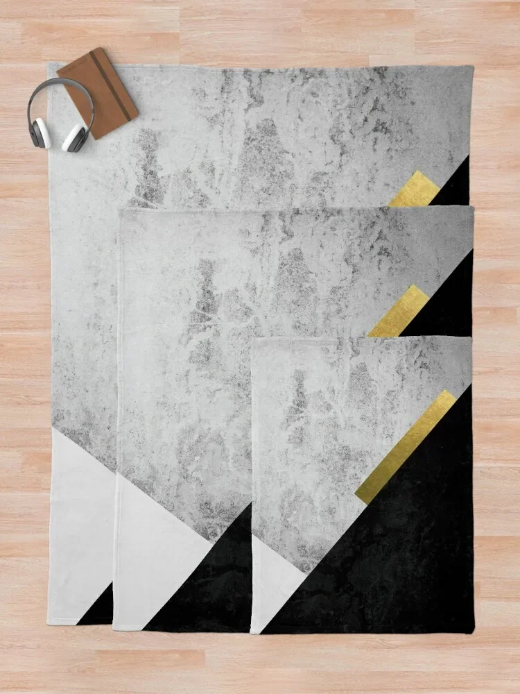 �̴ϸָ���Ʈ ���� ������ ���, ������ ���� ��� �� ������ ���