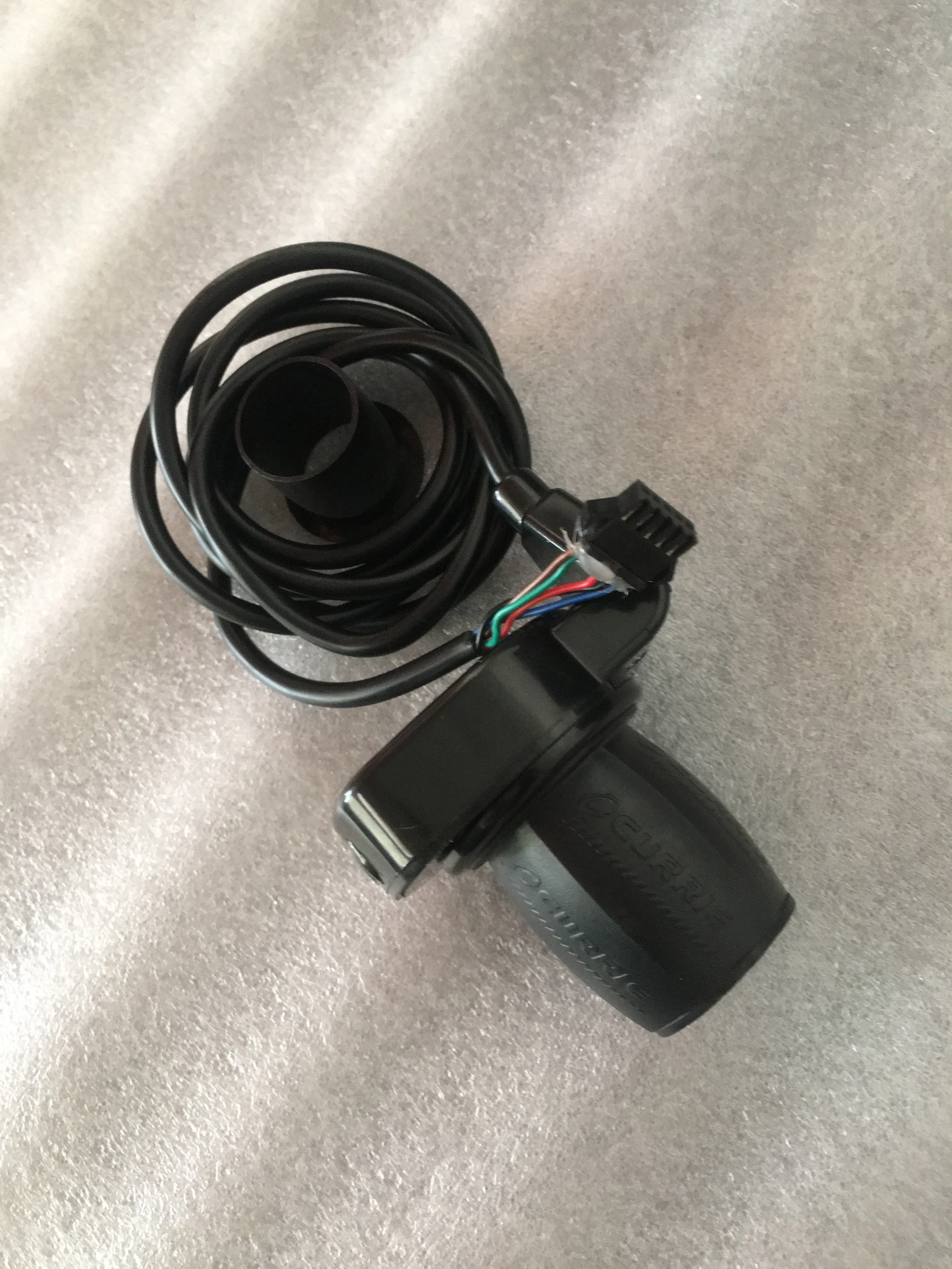  Ŀ, Schwinn, Izip  Ezip  24 v 5  ƮƮ ׸ Ʋ, 24 Ʈ Ezip E400, E500, E750, E900  Ϳ