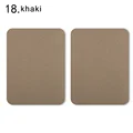 18 khaki 4Pcs