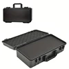 Abs Plastic Toolbox Instrument Equipment Safety Protection Box Dslr Camera Equipment Protection Box Tool Storage Box 1