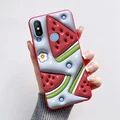 Red-M03
