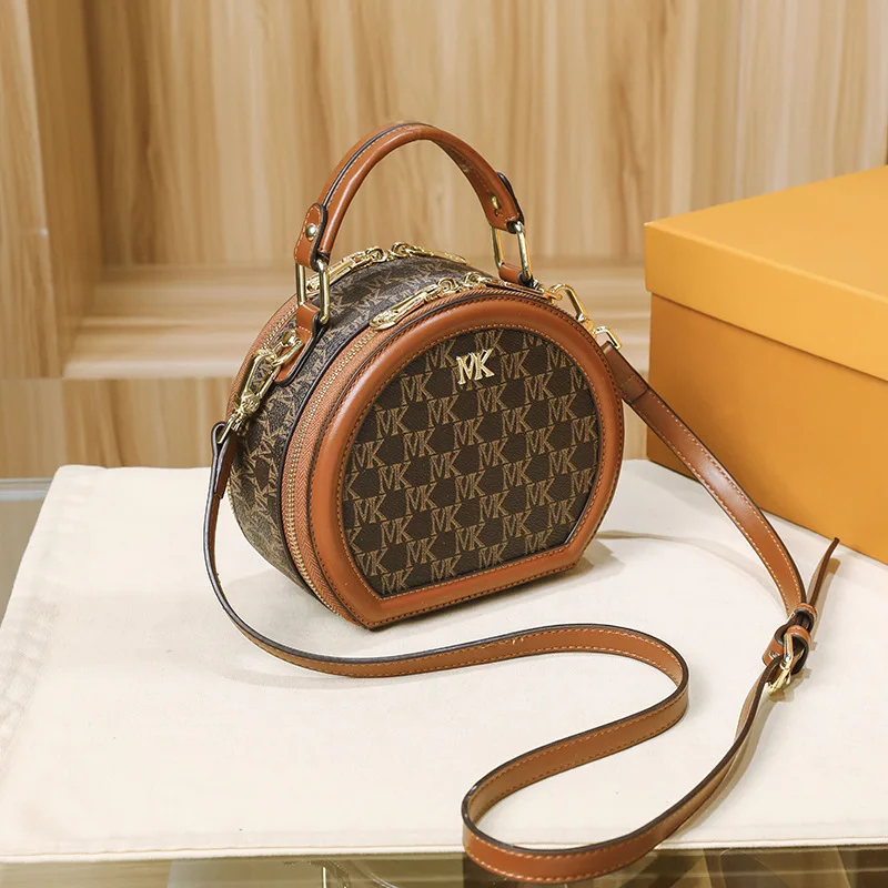 

Роскошные женские сумки на плечо IVK, дизайнерские сумки через плечо, сумочка, женский клатч, дорожная сумка-тоут