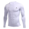 White T-Shirt