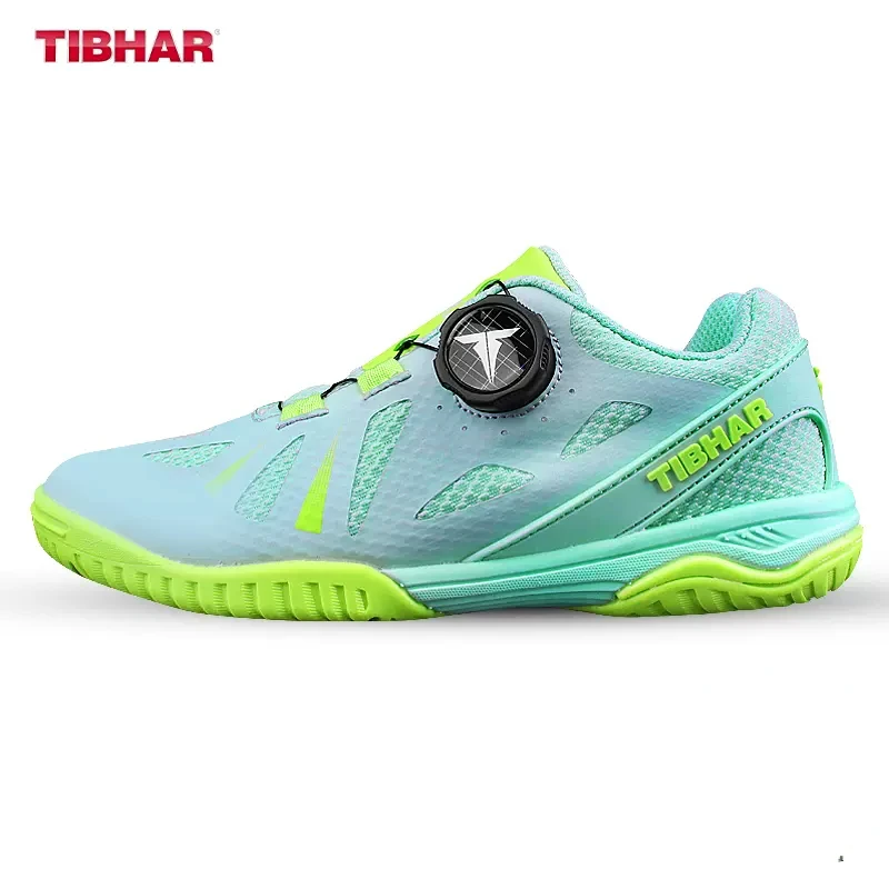 1%13 Minus Zero Boots - GREED CYBER SHOP