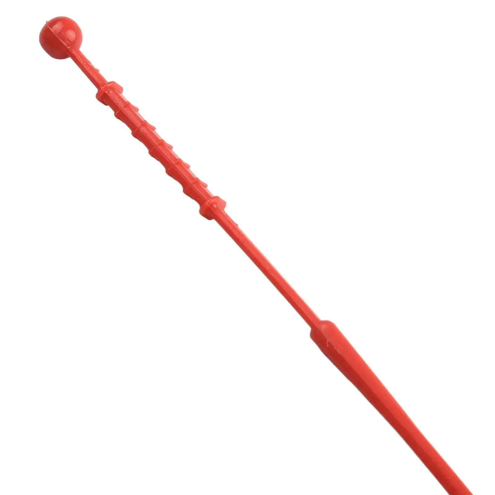 Yellow Oil Level Dipstick For Clio Grandtour For Clio MK3 2005-2014 Grand Modus 2004