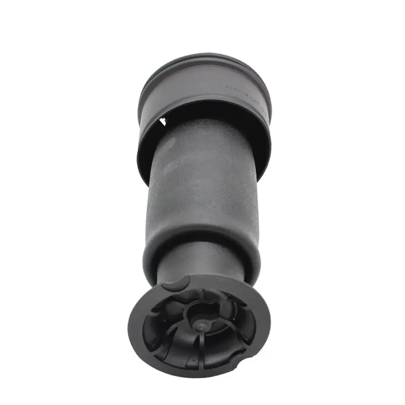 

Rear Air Suspension Rubble Spring Bag for Citroen Grand Picasso C4 Pneumatic Bellows F307512401 31901006042701