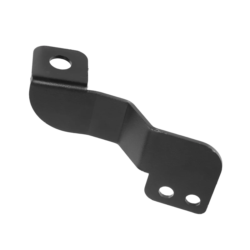 

Для Suzuki Jimny 2019 2020 2021 Автомобильный багажник Задняя Дверь Аксессуары для подставки