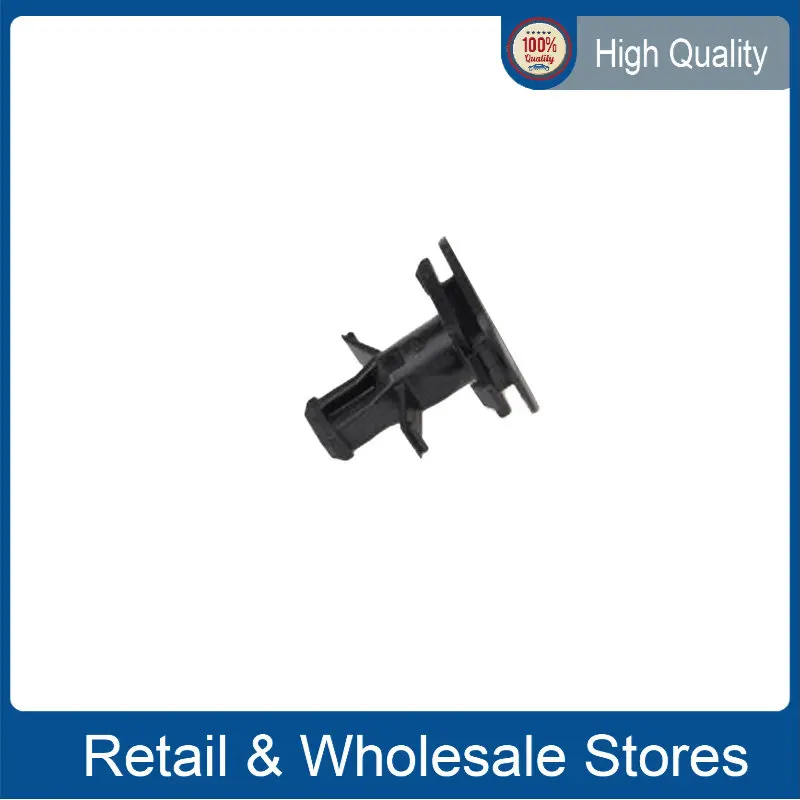 

Door Interior Trim Panel Retainer Door Trim Panel Clip 3AA868563 FOR VW Volkswagen Passat B7 3AA 868 563