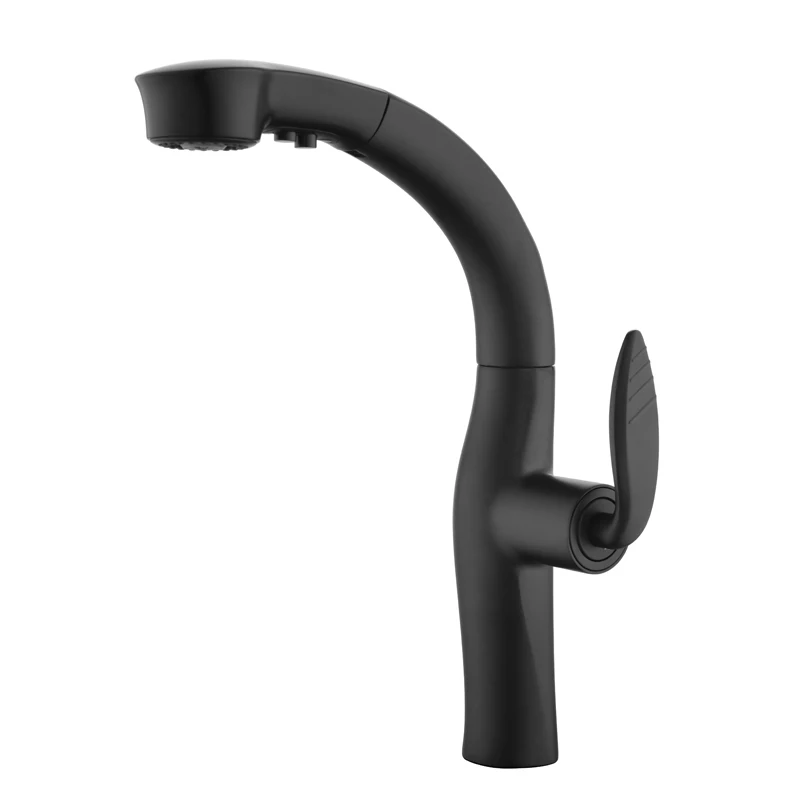 

Кухонный настенный смеситель для раковины, регулируемый лифт, кухонный смеситель для раковины, выдвижной смеситель для кухонной раковины.