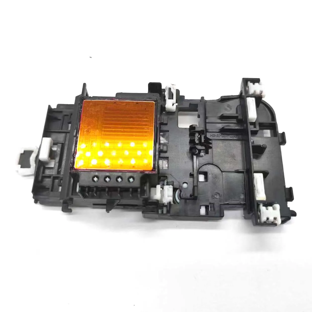 

Сопло принтера Подходит для Brother DCP MFC J625DW J6510DW J725DW J430W J5610 J6910CDW J825N J6710DW J6910DW J955DN J280W J525W