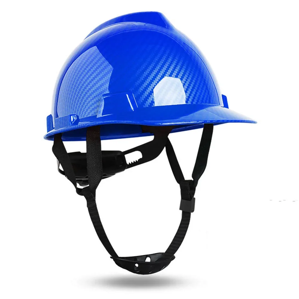 Blue A
