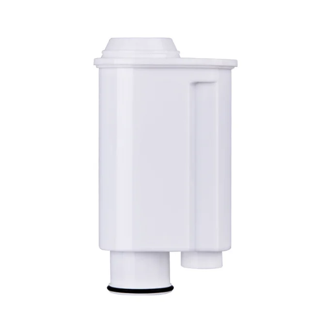 Description Picture 3 of itemReplacement for Brita Intenza, Gaggia Mavea Intenza, TCZ7003, CA6702/00, Coffee Water Filter,