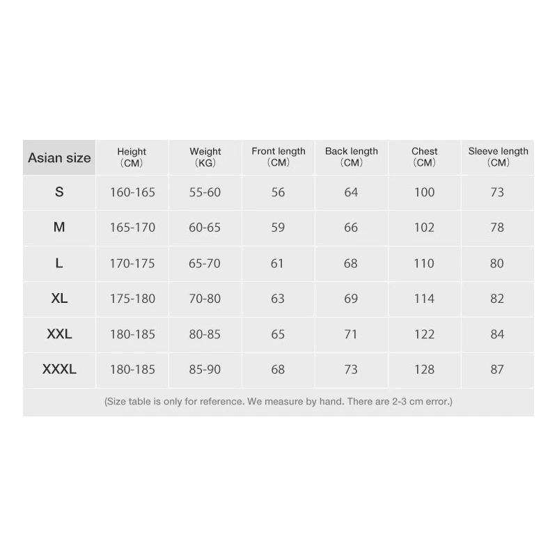 Slide image 4e92200a53954e32bf3a855d6db7044d