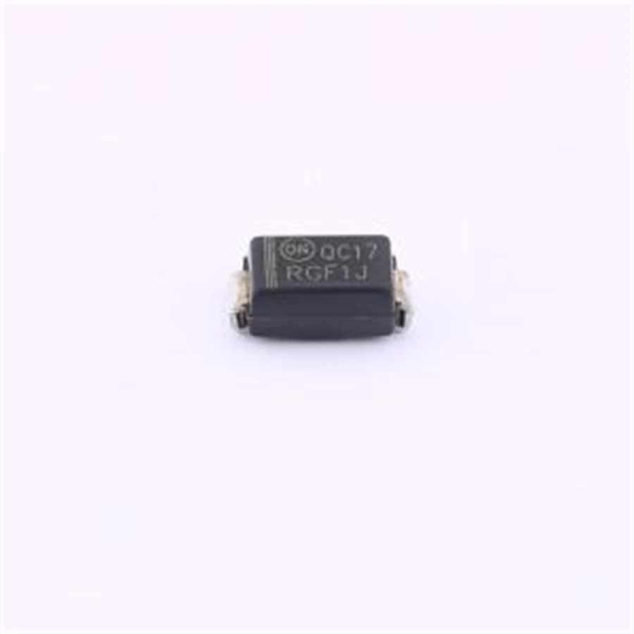 RGF1J