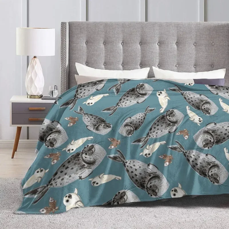 �Ϲ� ���� ���, �ε巴�� ������ �ö��� ������ ���, ħ��� ħ�뺸, �Ž�, ��ũ�� ����, Ȩ ����