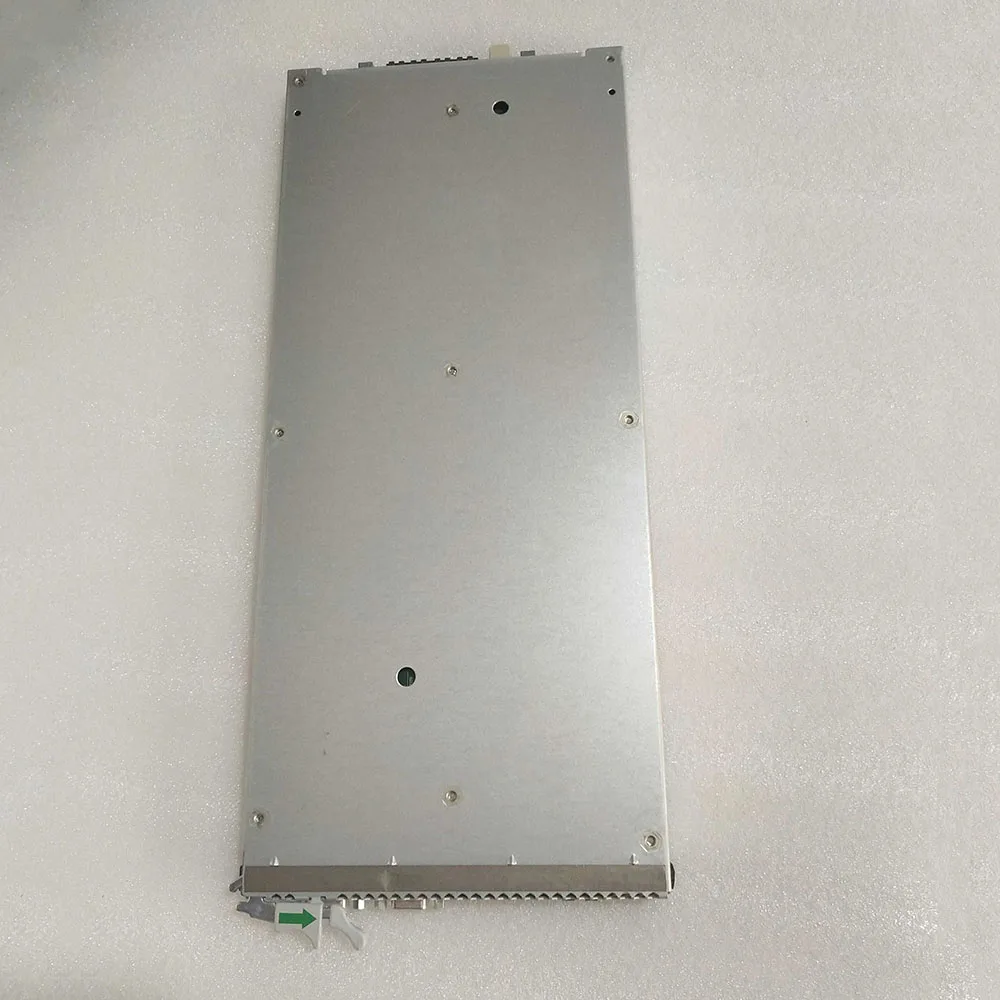 For SUN M4000 M5000 541-0481-05 501-7672 -04XSCF Control Card