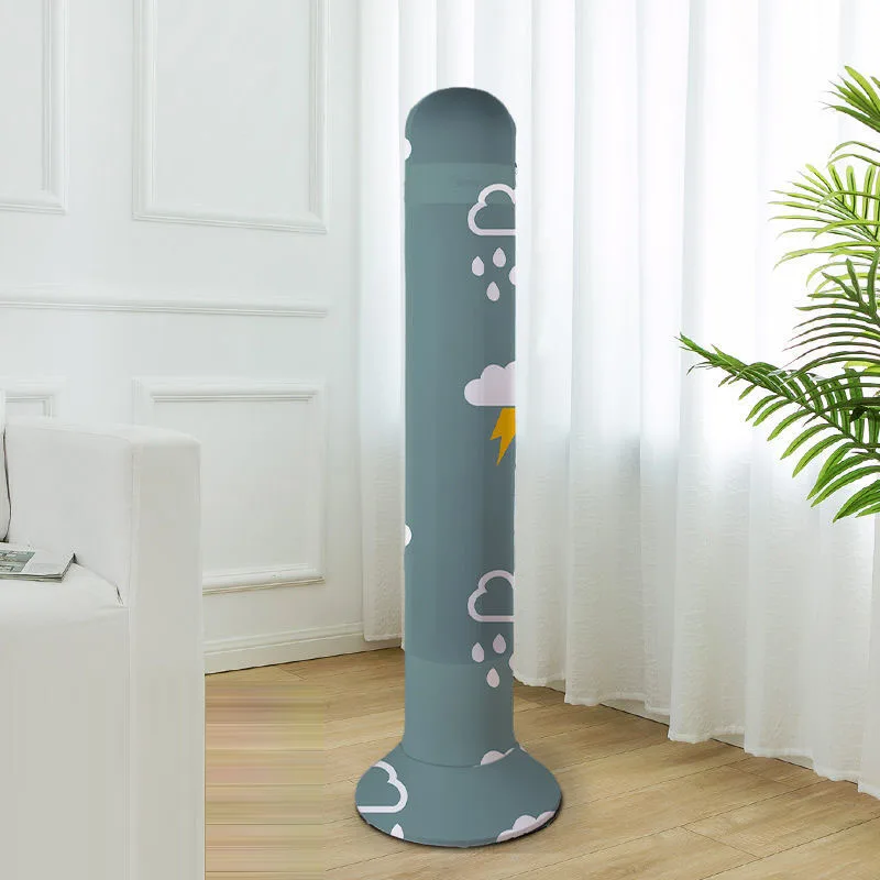 Slide image 5093eadec5da4e0f8af6234e732a2910