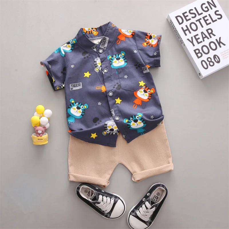 Newborn Baby Boy Clothes 0-5 Years Baby Boy Shorts Kids Shoes Newborn baby boy clothes amazon Babies Shoes Kids Beach Dress Free Shipping Sale