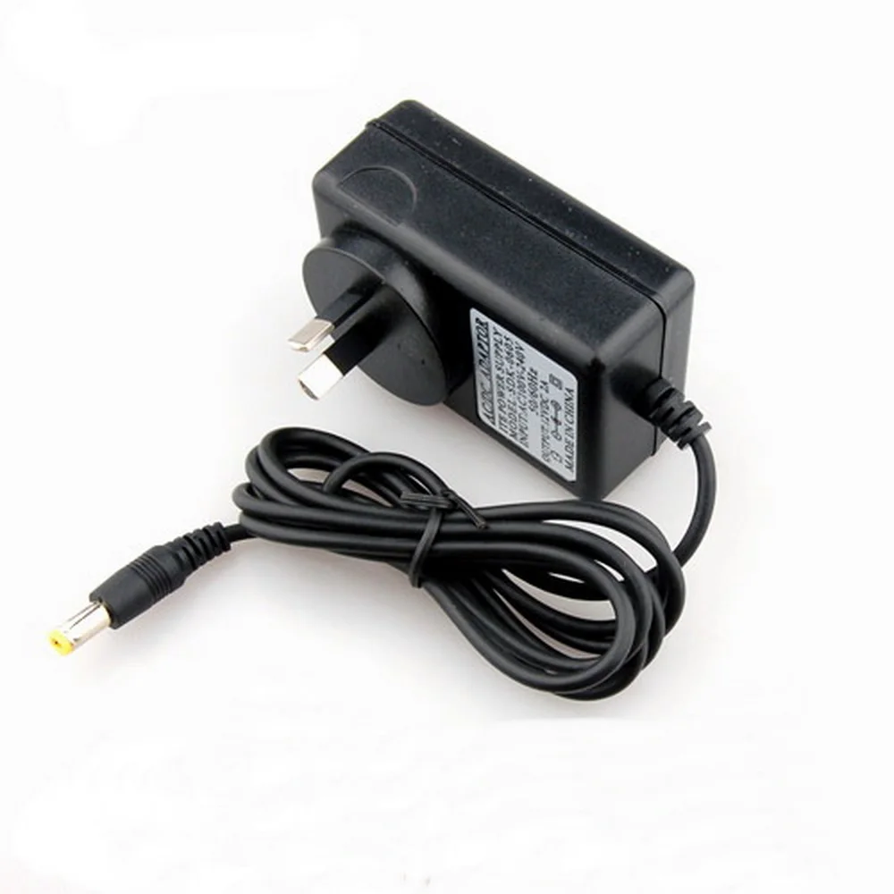 Charger Adapter Battery Charger Wireless Charger Fast Charger Power Supply Adapter Battery Charger Adapter 30.8V 800mA charger for Xiaomi dreame V9 V10 V11 V12 T20 T30 T10 1C K10 wireless handheld vacuum cleaner