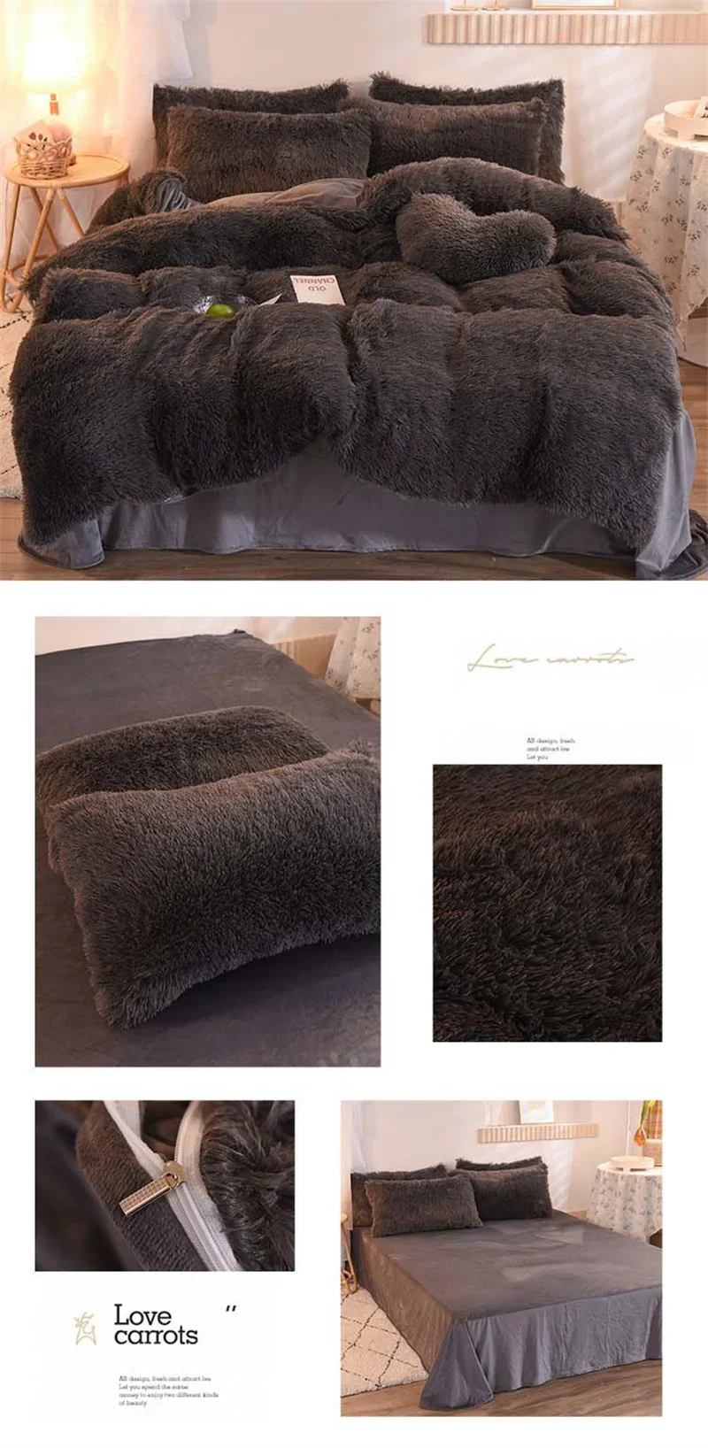 Sd50140f223424c2db441c683cd6f31d3w