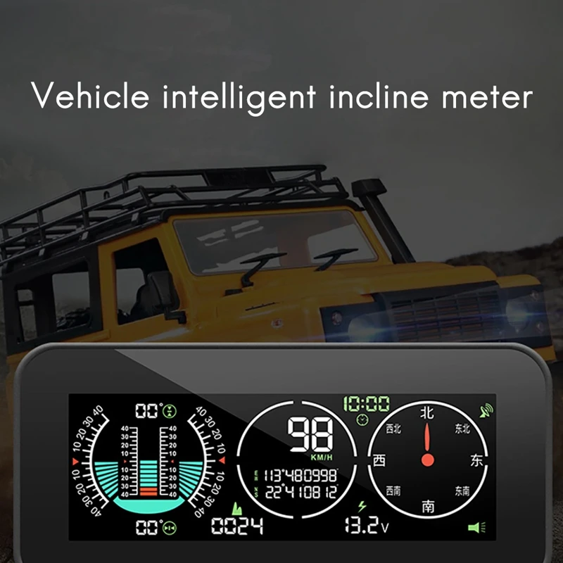   GPS HUD ӵ,  , ε ӵ ÷, ƿƮ ġ  ħ, M60