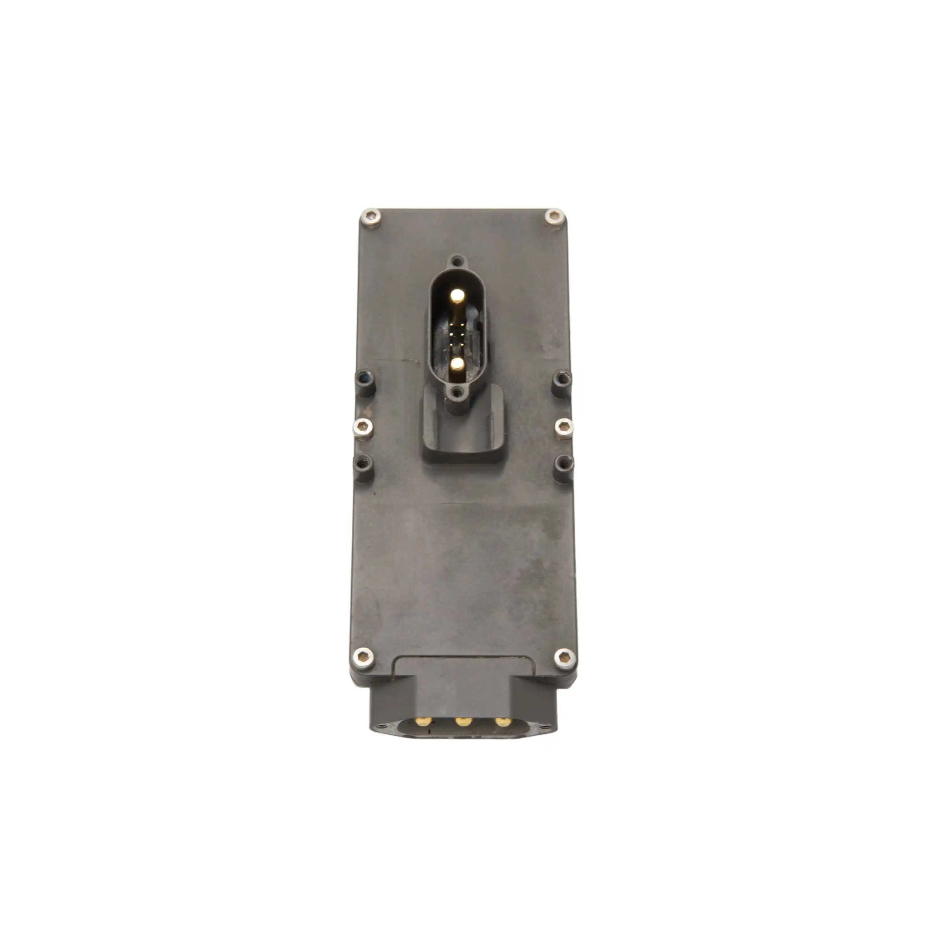 Module ESC DJI T30 T10 pour drone agricole Agras présenté avec son emballage d'origine.
