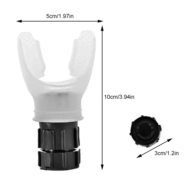 Breathing-Trainer-Exercise-Lung-Trainer-Silicone-Mouthpiece-Exercise-Training-Equipment-For-Household-Healthy-Care-Accessories.jpg_640x640.jpg