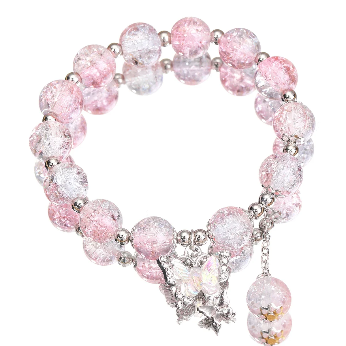 Gradient Butterfly A