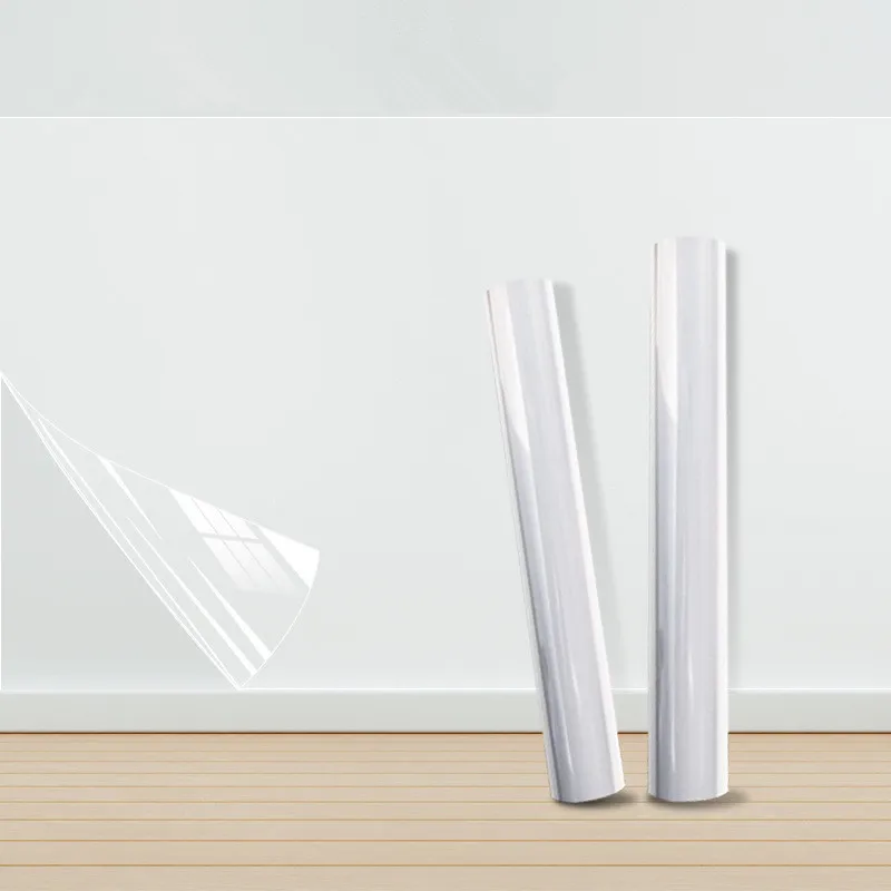 Protective film product