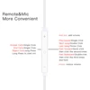HiFi Headphones For Xiaomi Mi 13 12 Type C Wired Earphones Redmi Note 9 10 11 POCO X5 Pro Earbuds Headset Phone Accessories 4
