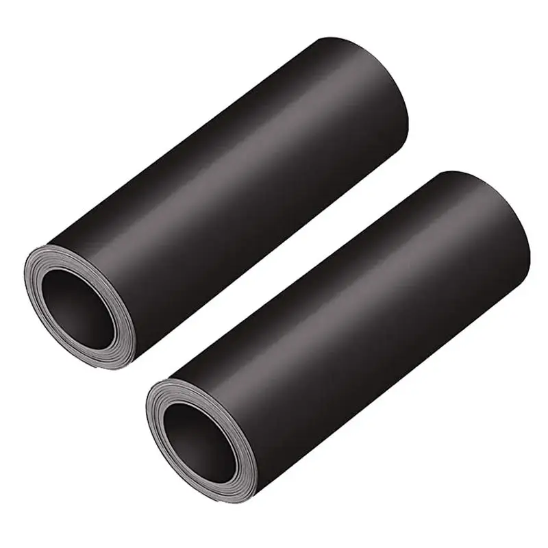 

Magnetic Vent Cover For Fireplace Magnetic Fire Place Draft Stopper 2Pcs Fireplace Vent Covers For Block Cold Air From Fireplace