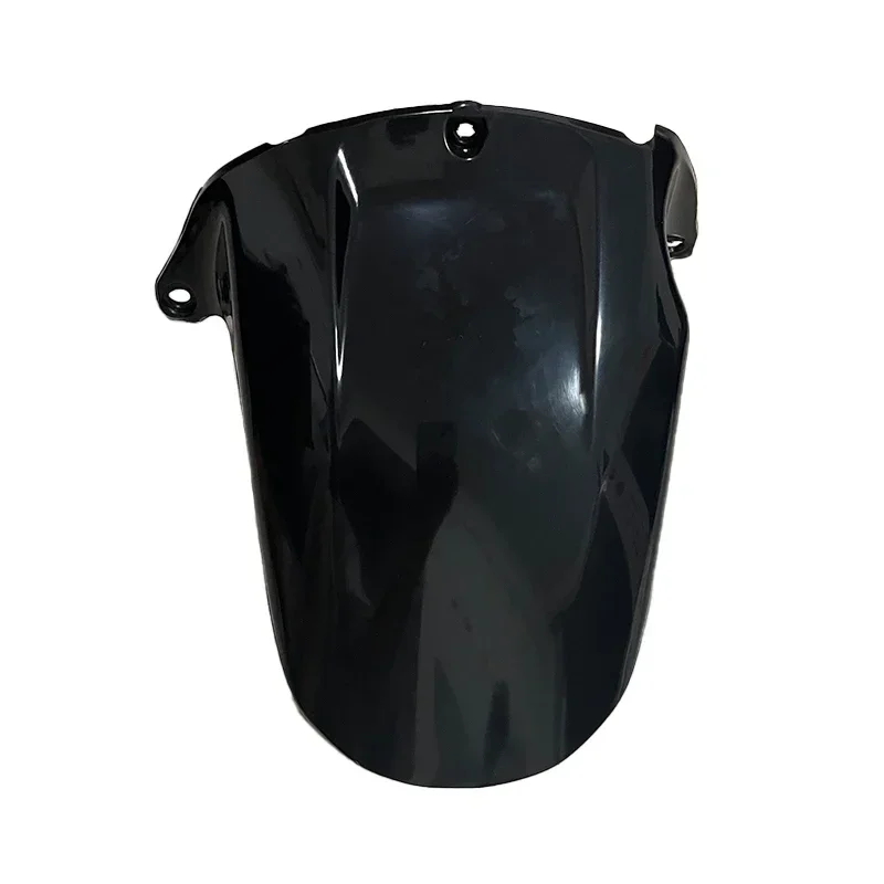 Unpainted Fairing Rear Fender Mudguard Cover Cowl Panel For YAMAHA YZF600 R6 1998 1999 2000 2001 2002