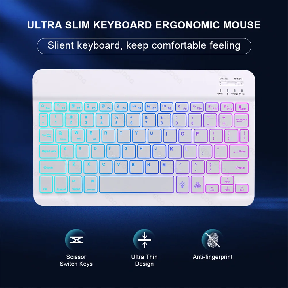 Keyboard names. Тихая клавиатура. как включить подсветку на клавиатуре bluetooth. virtual keyboard ipad.