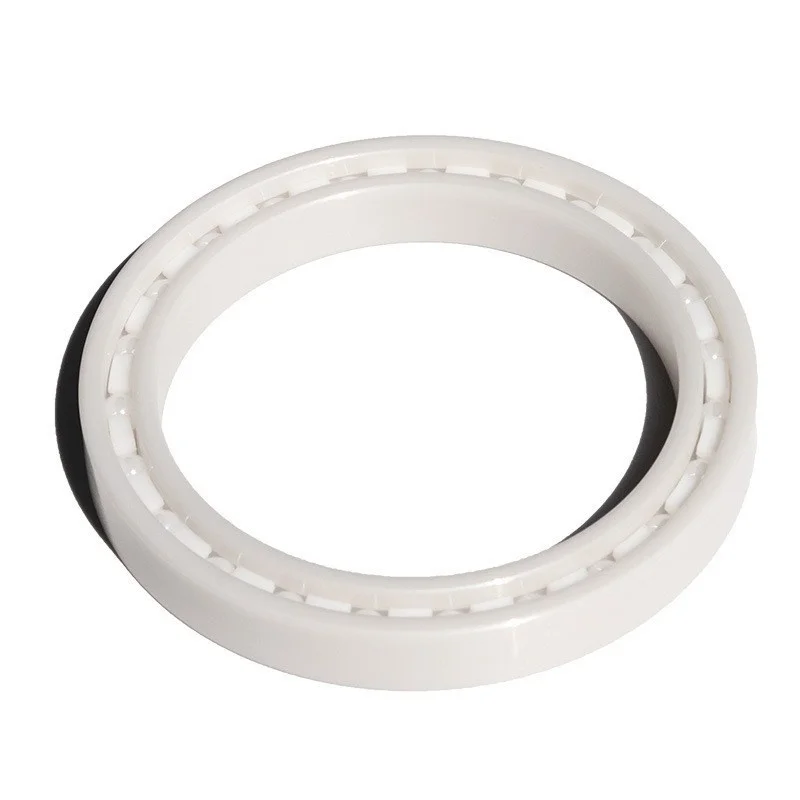 beauty health 01